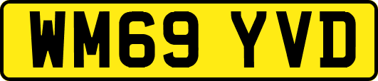 WM69YVD