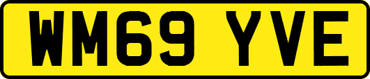 WM69YVE