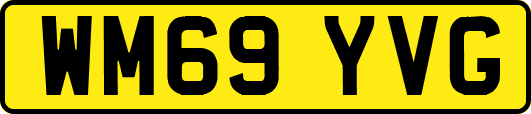 WM69YVG