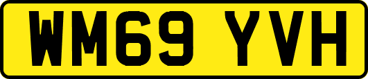 WM69YVH