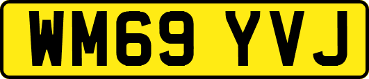 WM69YVJ