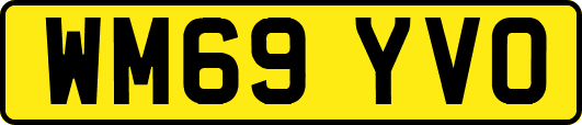 WM69YVO