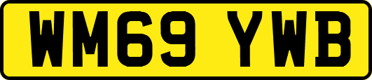 WM69YWB