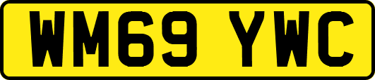 WM69YWC