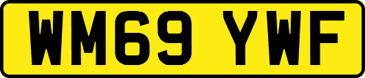 WM69YWF