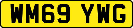 WM69YWG