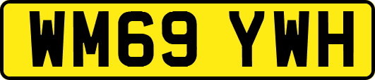 WM69YWH