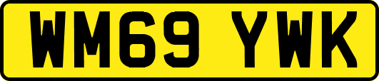 WM69YWK