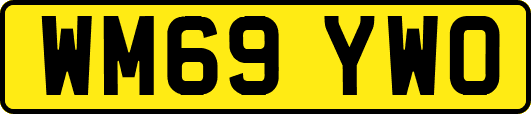 WM69YWO