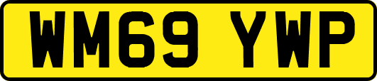 WM69YWP