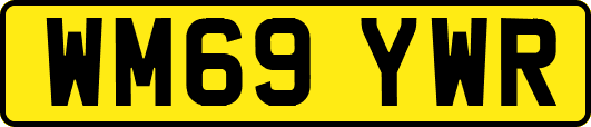 WM69YWR