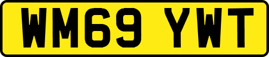 WM69YWT
