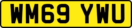 WM69YWU