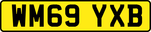 WM69YXB