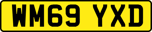 WM69YXD