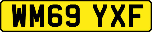 WM69YXF