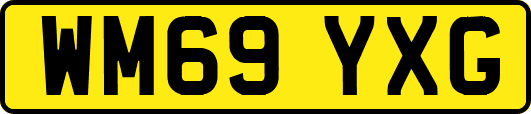 WM69YXG