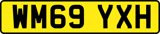 WM69YXH