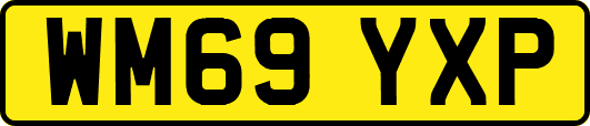 WM69YXP