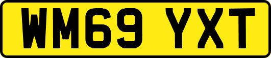 WM69YXT