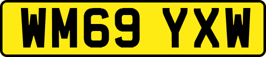 WM69YXW