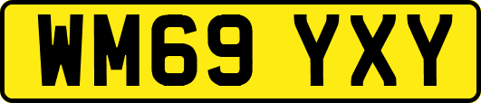 WM69YXY