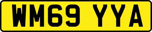 WM69YYA