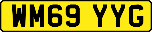 WM69YYG