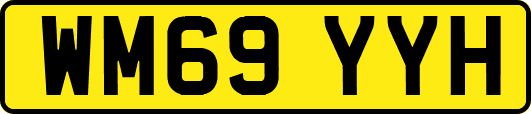 WM69YYH
