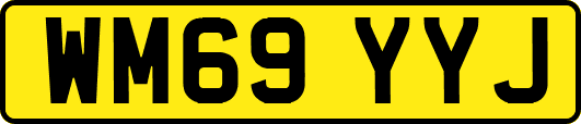WM69YYJ