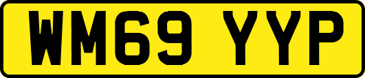 WM69YYP