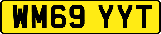 WM69YYT