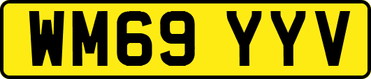 WM69YYV