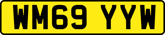 WM69YYW