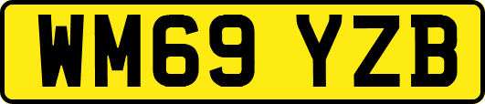 WM69YZB