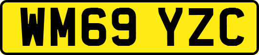WM69YZC