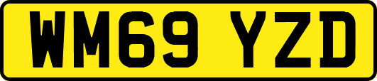 WM69YZD
