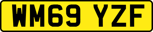WM69YZF