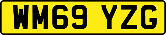 WM69YZG