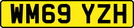 WM69YZH