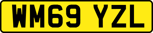 WM69YZL