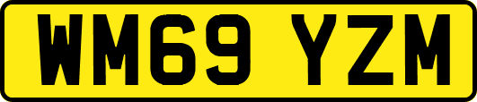 WM69YZM