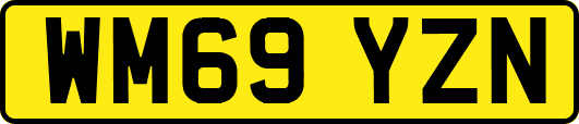 WM69YZN