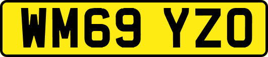 WM69YZO