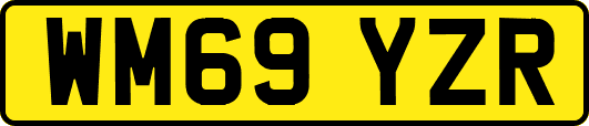 WM69YZR