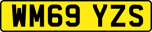 WM69YZS