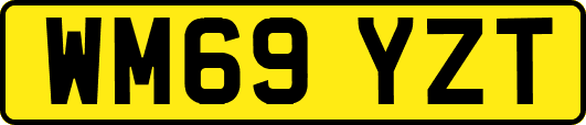 WM69YZT