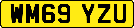 WM69YZU