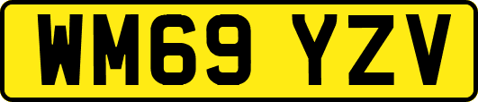 WM69YZV