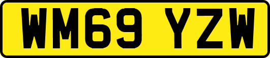 WM69YZW